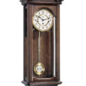 Hermle wall clock 70411-030341 Ickenham REGULAR $1551.00 SALE $738.00