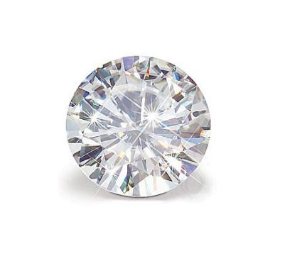 Gh moissanite on sale