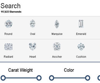 Advanced-Loose-Diamond-Sear