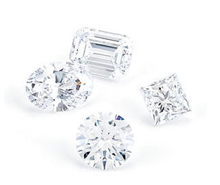 Best-Value-Loose-Diamonds