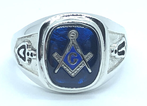 Genuine Kyanite, Blue Kyanite Ring, Natural Kyanite, Vintage Blue Ring –  Adina Stone Jewelry