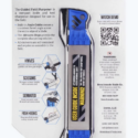 Benchmade GUIDED FIELD SHARPENER