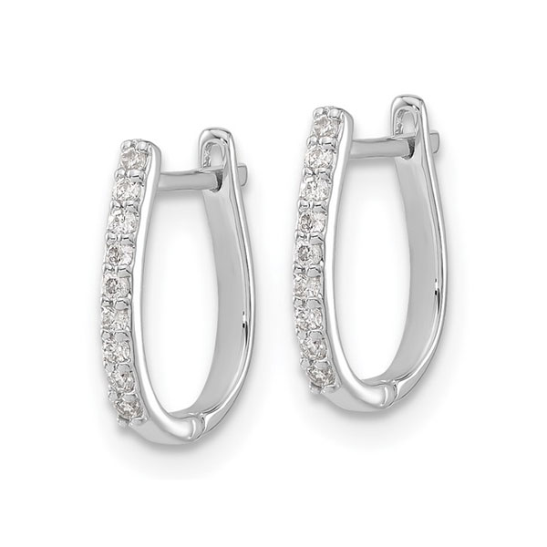 1.50ctw Diamond stud Earrings, I1-I2 clarity H-I color (SPECIAL PRICE WHILE  SUPPLIES LAST) (wds2)